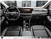 2026 Buick Encore GX Sport Touring (Stk: B20579) in Cobourg - Image 22 of 25
