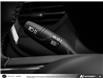 2026 Buick Encore GX Sport Touring (Stk: B20579) in Cobourg - Image 25 of 25