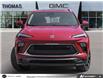 2026 Buick Encore GX Sport Touring (Stk: B20236) in Cobourg - Image 2 of 25