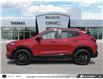 2026 Buick Encore GX Sport Touring (Stk: B20236) in Cobourg - Image 3 of 25