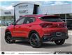 2026 Buick Encore GX Sport Touring (Stk: B20236) in Cobourg - Image 4 of 25