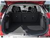 2026 Buick Encore GX Sport Touring (Stk: B20236) in Cobourg - Image 7 of 25
