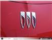 2026 Buick Encore GX Sport Touring (Stk: B20236) in Cobourg - Image 9 of 25