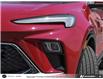 2026 Buick Encore GX Sport Touring (Stk: B20236) in Cobourg - Image 10 of 25