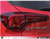 2026 Buick Encore GX Sport Touring (Stk: B20236) in Cobourg - Image 11 of 25