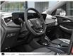 2026 Buick Encore GX Sport Touring (Stk: B20236) in Cobourg - Image 12 of 25