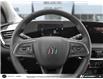 2026 Buick Encore GX Sport Touring (Stk: B20236) in Cobourg - Image 13 of 25