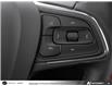 2026 Buick Encore GX Sport Touring (Stk: B20236) in Cobourg - Image 15 of 25