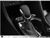 2026 Buick Encore GX Sport Touring (Stk: B20236) in Cobourg - Image 17 of 25