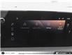 2026 Buick Encore GX Sport Touring (Stk: B20236) in Cobourg - Image 18 of 25