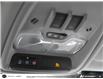 2026 Buick Encore GX Sport Touring (Stk: B20236) in Cobourg - Image 19 of 25