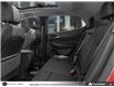 2026 Buick Encore GX Sport Touring (Stk: B20236) in Cobourg - Image 21 of 25