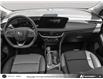 2026 Buick Encore GX Sport Touring (Stk: B20236) in Cobourg - Image 22 of 25