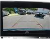 2026 Buick Encore GX Sport Touring (Stk: B20236) in Cobourg - Image 23 of 25