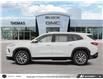 2026 Buick Enclave Preferred (Stk: B06582) in Cobourg - Image 3 of 26