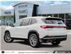 2026 Buick Enclave Preferred (Stk: B06582) in Cobourg - Image 4 of 26