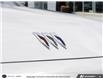 2026 Buick Enclave Preferred (Stk: B06582) in Cobourg - Image 9 of 26