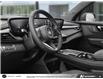 2026 Buick Enclave Preferred (Stk: B06582) in Cobourg - Image 12 of 26