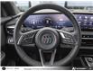 2026 Buick Enclave Preferred (Stk: B06582) in Cobourg - Image 13 of 26