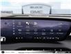 2026 Buick Enclave Preferred (Stk: B06582) in Cobourg - Image 18 of 26
