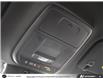2026 Buick Enclave Preferred (Stk: B06582) in Cobourg - Image 19 of 26