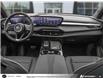 2026 Buick Enclave Preferred (Stk: B06582) in Cobourg - Image 22 of 26