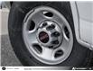 2025 GMC Savana 2500 Work Van (Stk: T55578) in Cobourg - Image 8 of 24