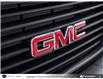 2025 GMC Savana 2500 Work Van (Stk: T55578) in Cobourg - Image 9 of 24