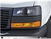 2025 GMC Savana 2500 Work Van (Stk: T55578) in Cobourg - Image 10 of 24