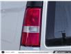 2025 GMC Savana 2500 Work Van (Stk: T55578) in Cobourg - Image 11 of 24