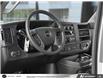 2025 GMC Savana 2500 Work Van (Stk: T55578) in Cobourg - Image 12 of 24