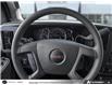 2025 GMC Savana 2500 Work Van (Stk: T55578) in Cobourg - Image 13 of 24