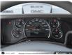 2025 GMC Savana 2500 Work Van (Stk: T55578) in Cobourg - Image 14 of 24