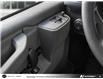 2025 GMC Savana 2500 Work Van (Stk: T55578) in Cobourg - Image 16 of 24