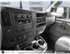 2025 GMC Savana 2500 Work Van (Stk: T55578) in Cobourg - Image 20 of 24