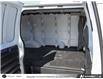 2025 GMC Savana 2500 Work Van (Stk: T55578) in Cobourg - Image 21 of 24