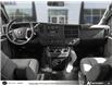 2025 GMC Savana 2500 Work Van (Stk: T55578) in Cobourg - Image 22 of 24