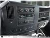 2025 GMC Savana 2500 Work Van (Stk: T55578) in Cobourg - Image 23 of 24