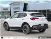 2026 Buick Encore GX Sport Touring (Stk: B28244) in Cobourg - Image 4 of 10