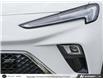 2026 Buick Encore GX Sport Touring (Stk: B28244) in Cobourg - Image 9 of 10