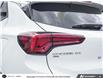 2026 Buick Encore GX Sport Touring (Stk: B28244) in Cobourg - Image 10 of 10