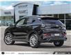 2026 Buick Encore GX Avenir (Stk: B26159) in Cobourg - Image 4 of 25