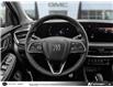 2026 Buick Encore GX Avenir (Stk: B26159) in Cobourg - Image 13 of 25