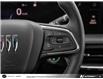 2026 Buick Encore GX Avenir (Stk: B26159) in Cobourg - Image 15 of 25