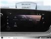 2026 Buick Encore GX Avenir (Stk: B26159) in Cobourg - Image 18 of 25