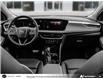 2026 Buick Encore GX Avenir (Stk: B26159) in Cobourg - Image 22 of 25