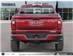 2026 GMC Canyon Elevation (Stk: T20235) in Cobourg - Image 5 of 25