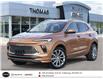 2026 Buick Encore GX Avenir (Stk: B34641) in Cobourg - Image 1 of 9