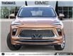 2026 Buick Encore GX Avenir (Stk: B34641) in Cobourg - Image 2 of 9