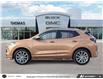 2026 Buick Encore GX Avenir (Stk: B34641) in Cobourg - Image 3 of 9